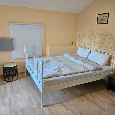 Vitoshka Biggest Apartment Sofia Ngoại thất bức ảnh